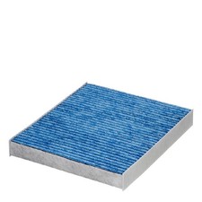 Innenraumfilter Pollenfilter für Audi A2 8Z0 | 23839287