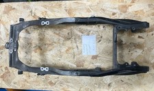 telaietto posteriore honda cbr 1000 rr anno 2004,2005