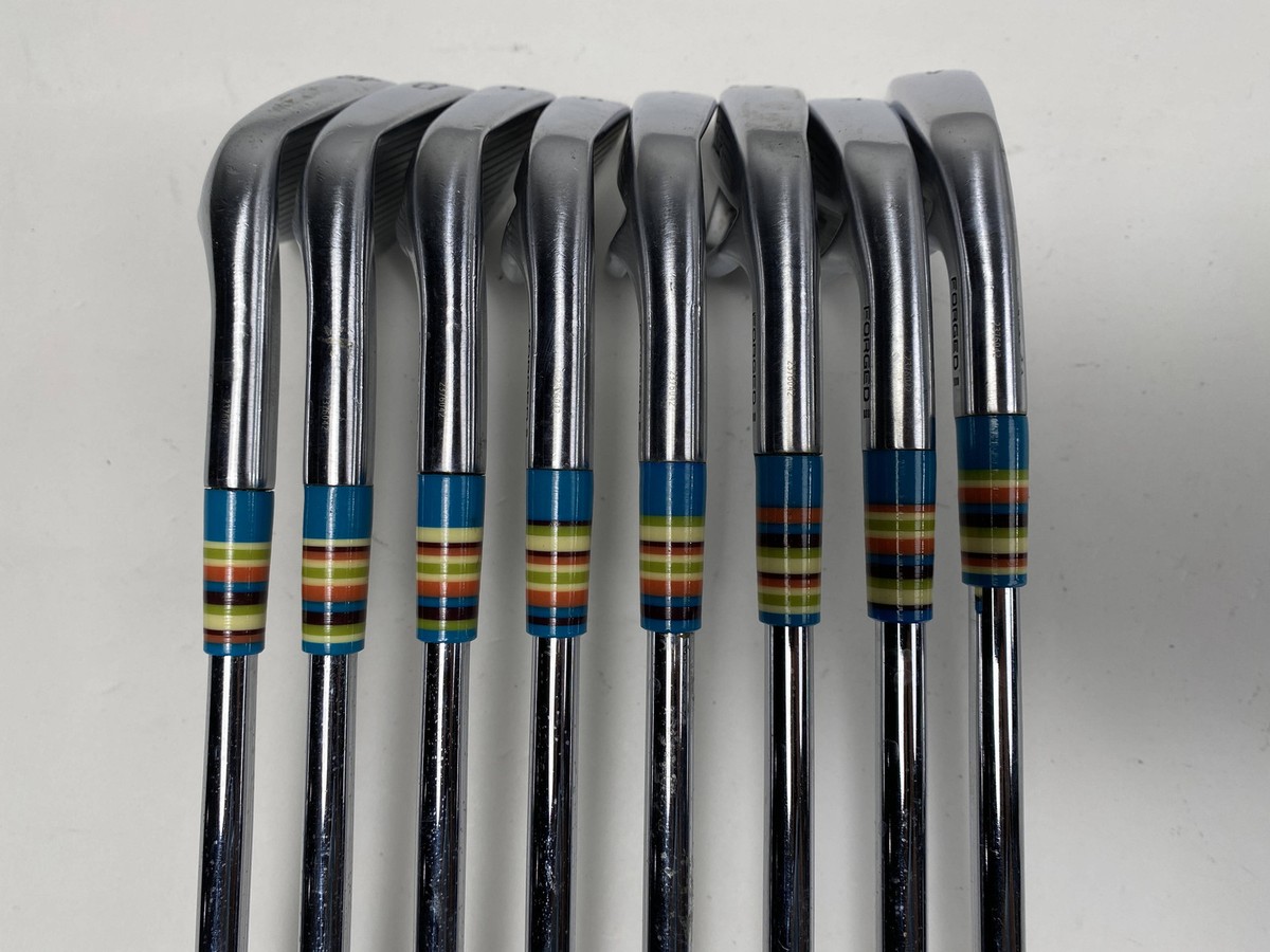 クラブ HinaTitleist T150 AMT Tour White X100 Titleist T150 2023 Iron Set 4-PW+AW TT AMT X100 Tour White Extra