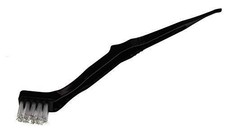Panasonic MU00-137 Cleaning Brush for MJ-L500, MJ-L600 Slow Juicer
