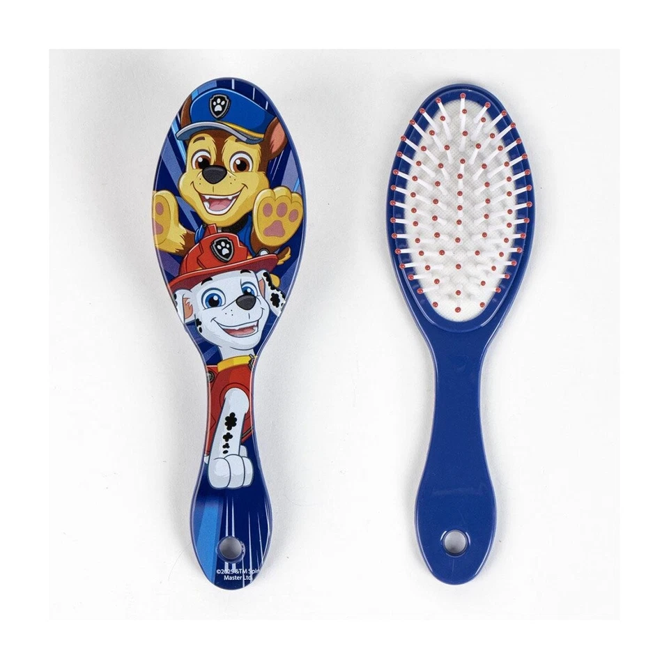 Paw Patrol Hygiene Set Kinder Reise-Set Pflege Travel Kit - Bild 3 von 4