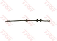 Flexible de frein Lancia DELTA