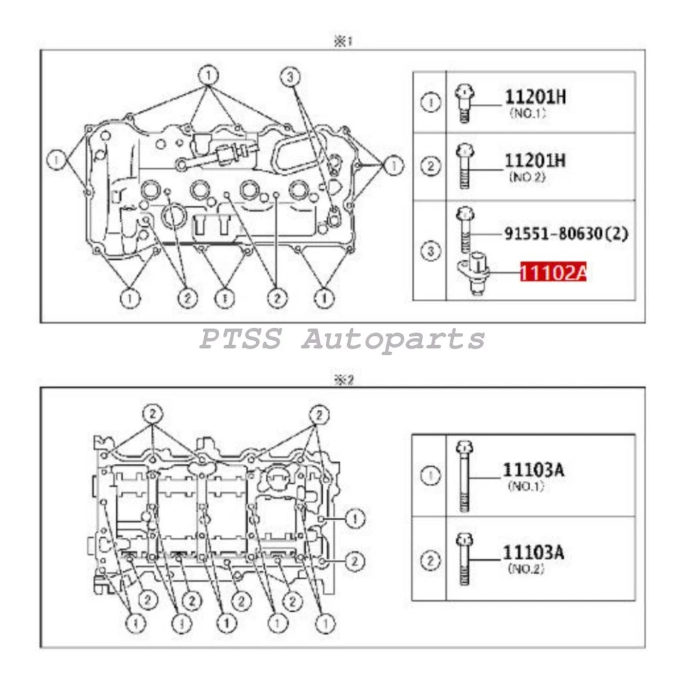 Sensor de posición del árbol de levas del motor INA 9091905073 OEM para Lexus IS300 NX300 2,0 L Foto 4 de 4