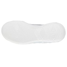 Puma Mb.01 Lo Basketball  Mens White Sneakers Athletic Shoes 37694104 5