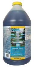 EasyCare 50064 FounTec Algaecide and Clarifie...