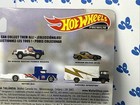 Foto 14 di 18