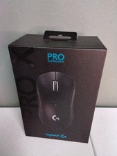 New & Sealed! Logitech Pro X Superlight Mouse...