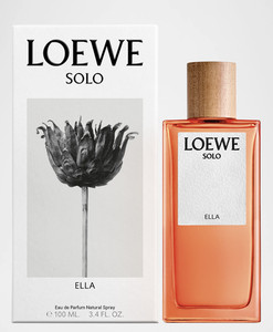 Loewe Solo Ella | eBay