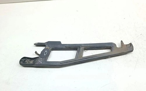 BMW X5 E70 Stoßstangenhalter hinten rechts 7185986 3.00 Diesel 173kw 33658372