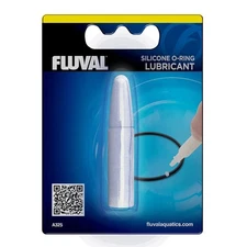 Fluval Silicone Lubricant