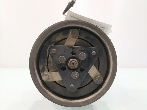 1416K klimakompressor RENAULT CLIO II FASE B CB0 AUTHENTIQUE 2004 564988