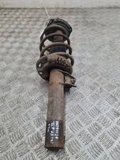 SKODA OCTAVIA II Combi 1Z5 Stoßdämpfer vorne rechts 2.00 Diesel 2005 33393518