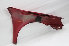 Kotflügel vorn rechts VW JETTA 3 Rot 1K5821022A 03-2006