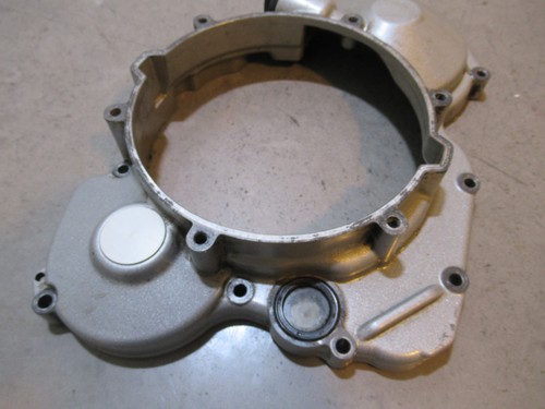 Polaris Outlaw 525 S Clutch Cover Inner 2008 - Foto 3 di 5