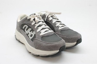 Ryka Women's Devotion X Max Classic Sneakers Floor Sample