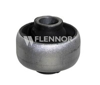 Flennor Querlenkerlager FL553-J FüR VW Ford Sharan Galaxy Alhambra Seat 7M8 7M9