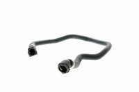 KüHlerschlauch Vaico V20-2386 FüR X5 BMW X6 E72 E71 E70 Xdrive