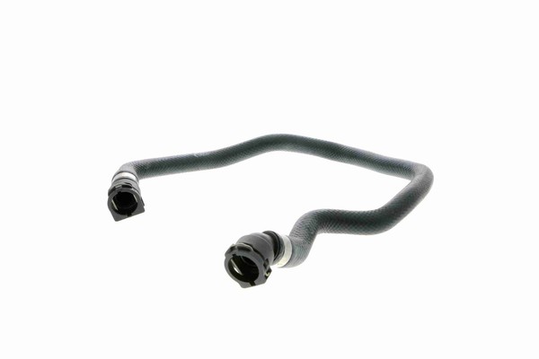 KüHlerschlauch Vaico V20-2386 FüR X5 BMW X6 E72 E71 E70 Xdrive-image