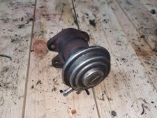 AUDI A6 4A2, C8 AGR-Ventil 059131503 2.50 Diesel 2000 33864124