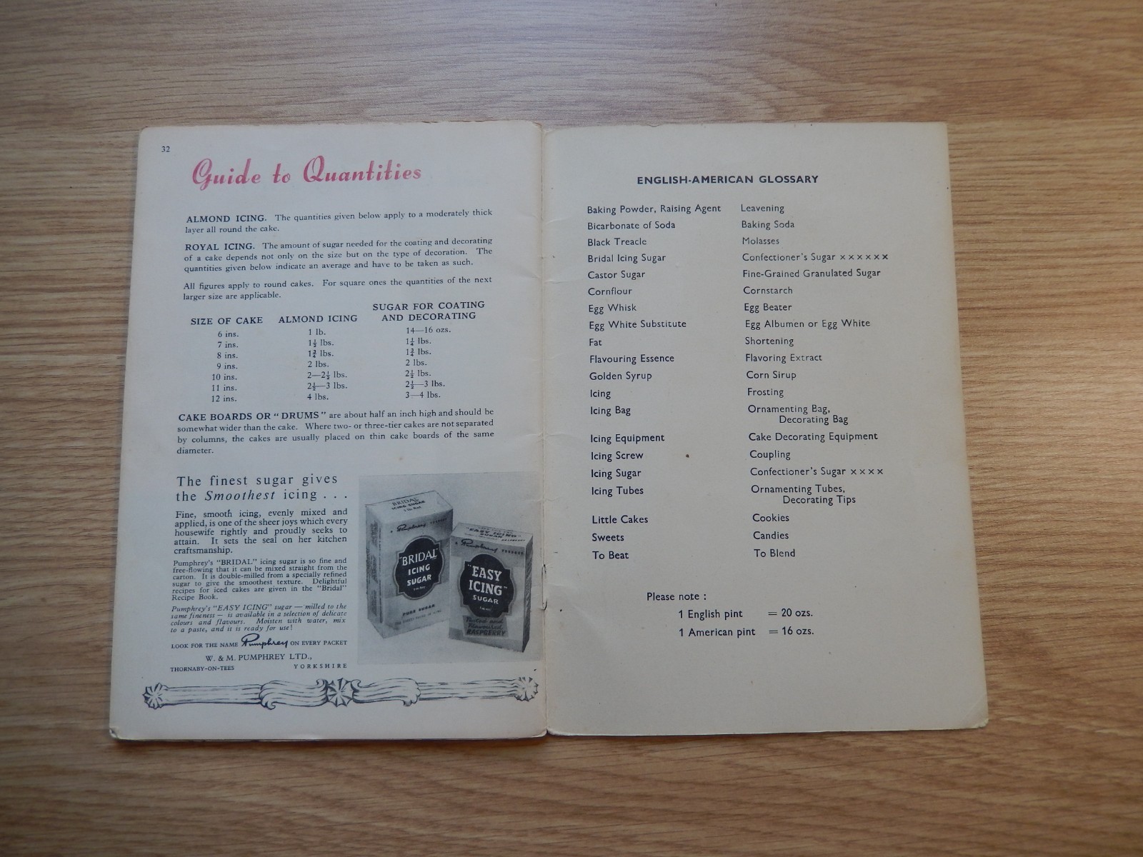 Vintage Baking and Chocolate Booklets ~  Nestles, Hershey, Recipes+(A17)