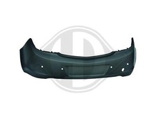 Stoßstange hinten für Opel Insignia 2008-2013