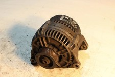 Alternateur Audi 50