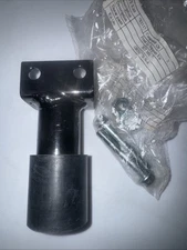 Ironton 783117 FRONT LEG SUPPORT KIT