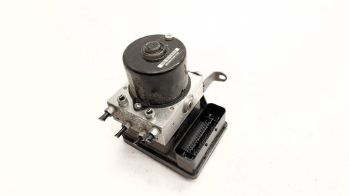 BMW 3 E90 ABS Pumpe 6784764 2.0 Benzin 105Kw 2007 31472426