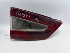 Rückleuchte innen links FORD Galaxy (WA6) 6M2113A603EB