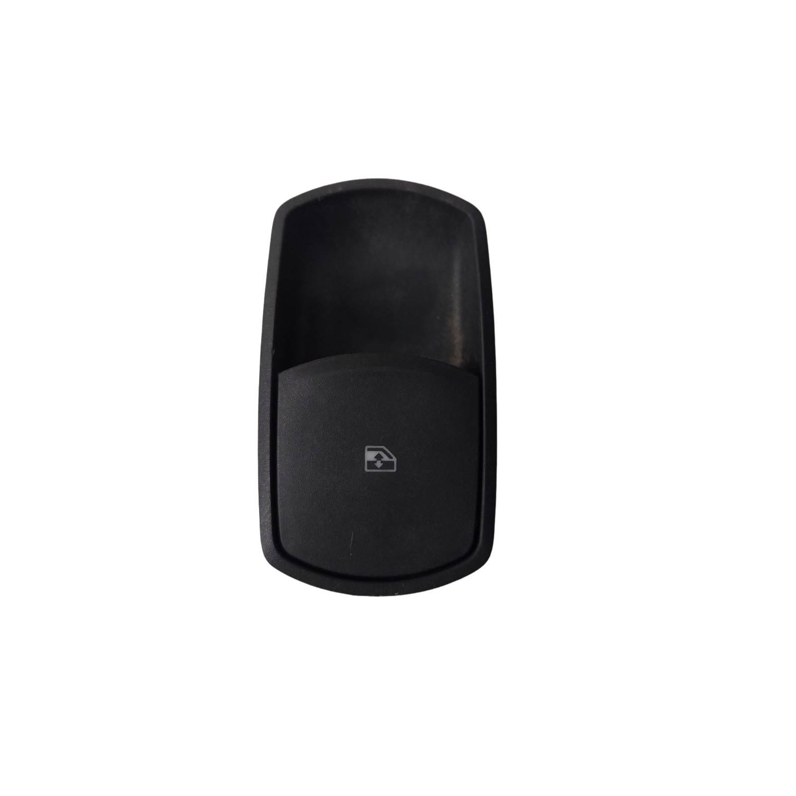 Blocco Comandi Alzacristallo Alzavetro Ant. Sx OPEL CORSA S07 2006-2010 PAG GF15