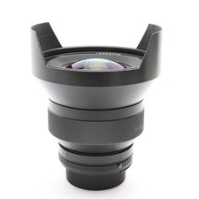 ZEISS Distagon T* 15mm Focal Camera Lenses for sale | eBay