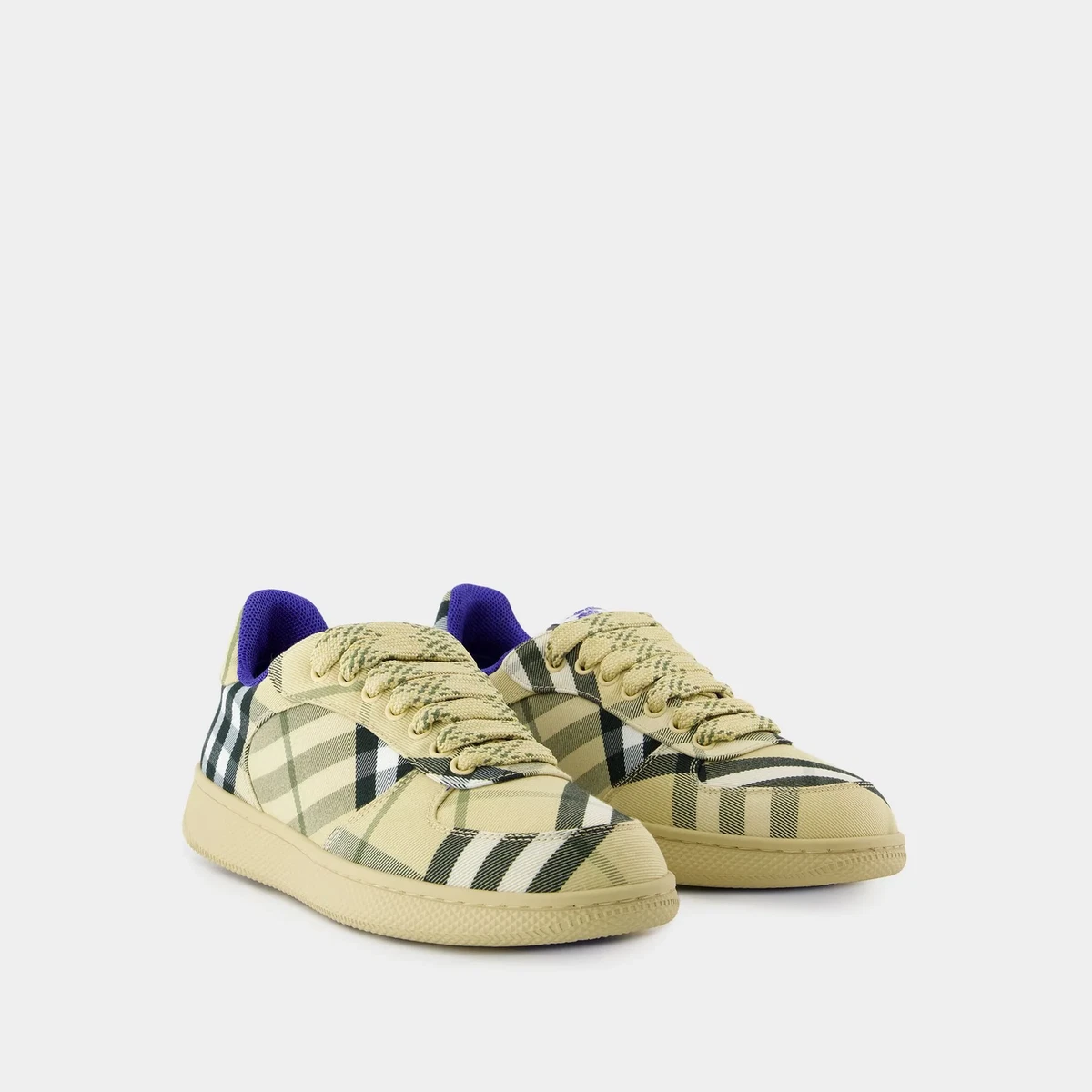 authentic burberry shoes products for sale | eBay