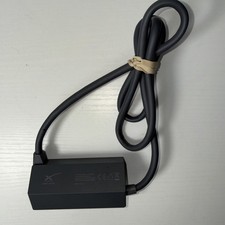Starlink Gen 2 Ethernet Adapter