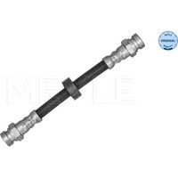 Meyle 100 611 0038 Bremsschlauch FüR VW Polo 6N1 6V2 6V5