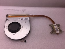 HP 15-dw2037wm 15-dw2063st 15-dw2065st 15-dw2632cl CPU Cooling Fan