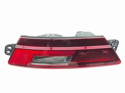 Peugeot 3008 III 2024 Électrique Éclairage de pare-chocs arrière AMD255816 - Photo 1/4