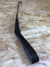 363054 Wischerarm links vorne OPEL Astra G CC (T98) 90559600