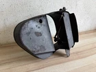 TRIUMPH PRE UNIT ORIGINAL TOOLBOX