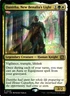 MTG TCG - Danitha, New Benalia's Light 29 March of the Machine: The Aftermath -