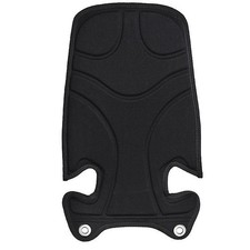 Lightweight Scuba Diving Backplate Pad for Maximum Comfort and Support