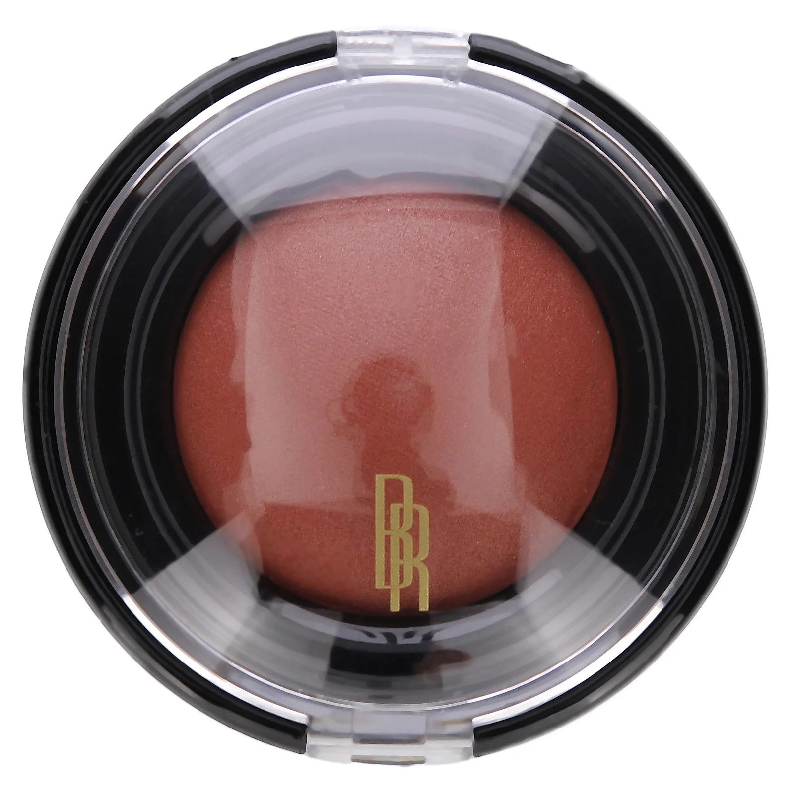 Artisan Color Запеченные румяна 8306 с поджаренным миндалем 01 унции 3 г 2290₽