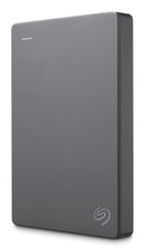 Disque Dur Externe Seagate Basic 1 To