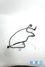 Original BMW  E90 E91 E92 E60 E61  Unterdruckleitung 7804328