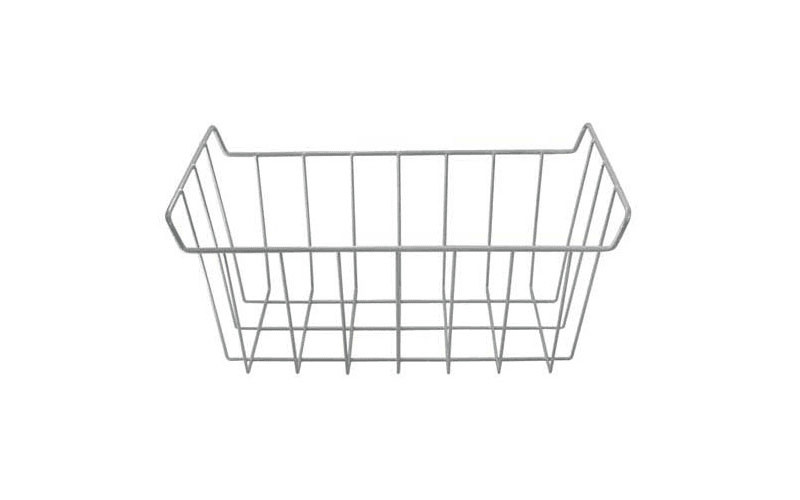 Panier de congelateur Whirlpool 480132102921 grille rangement bac congelation