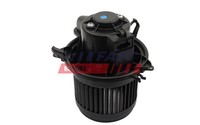 Fast InnenraumgebläSe FT00395 FüR Renault Clio 4 Captur 1 Tce Bhnp Khnp Bhnf Lpg