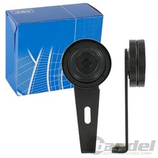 Poulies diverses Citroen BX