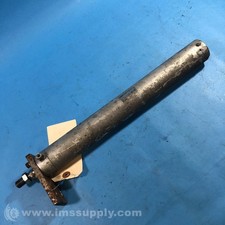 SMC CDG1BA40-300Z Double Acting Pneumatic Cylinder USIP