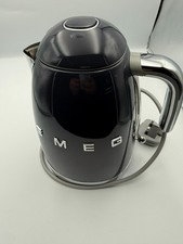 Smeg 50