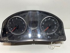 Compteur Volkswagen TIGUAN