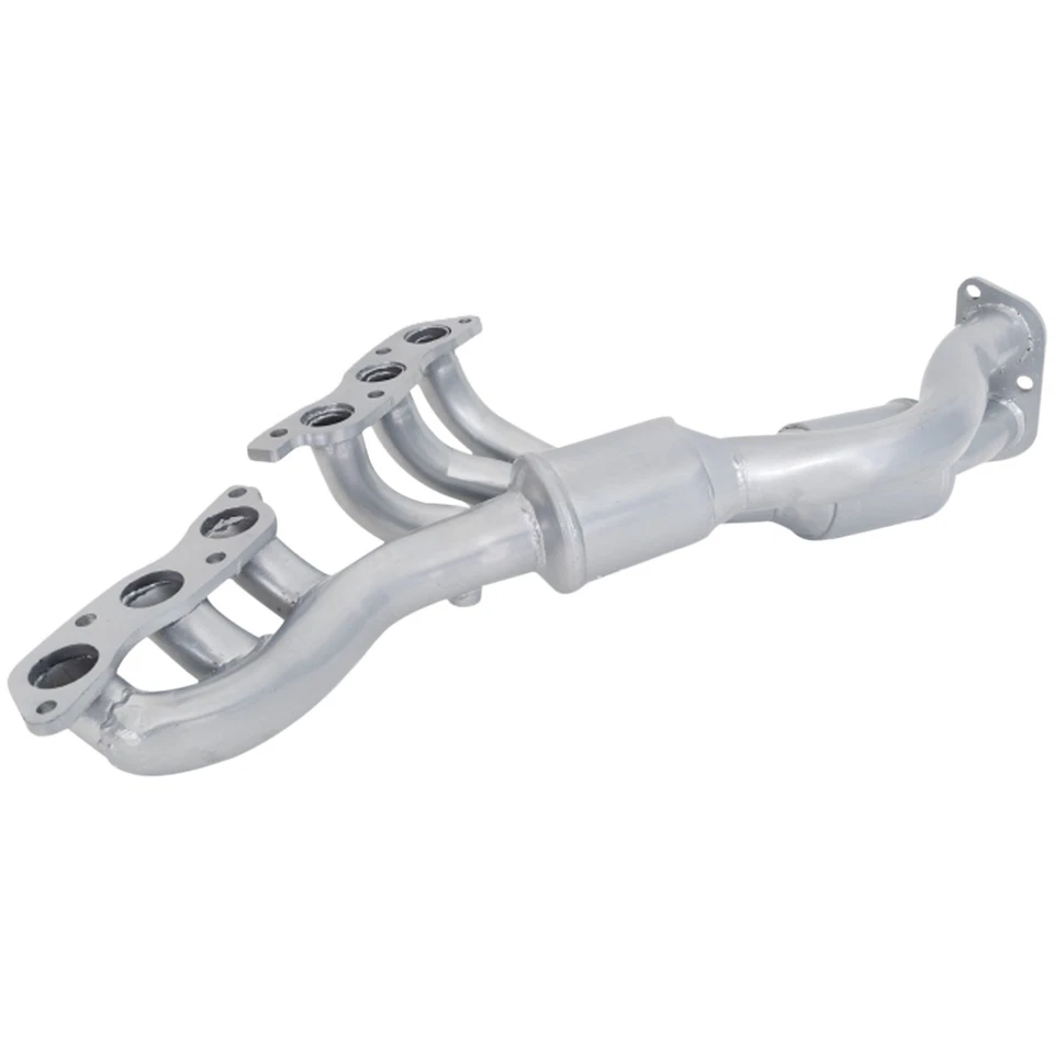 Convertidor catalítico para Lexus 1999-2000 SC300 1998-2005 GS300 2001-2005 IS300 Foto 3 de 4